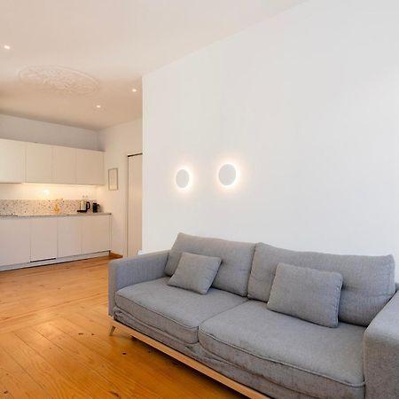Liiiving In Gaia - Casa Da Vinha Apartments Vila Nova de Gaia Extérieur photo