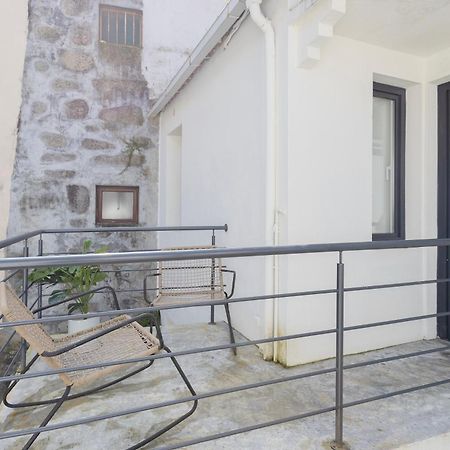 Liiiving In Gaia - Casa Da Vinha Apartments Vila Nova de Gaia Extérieur photo