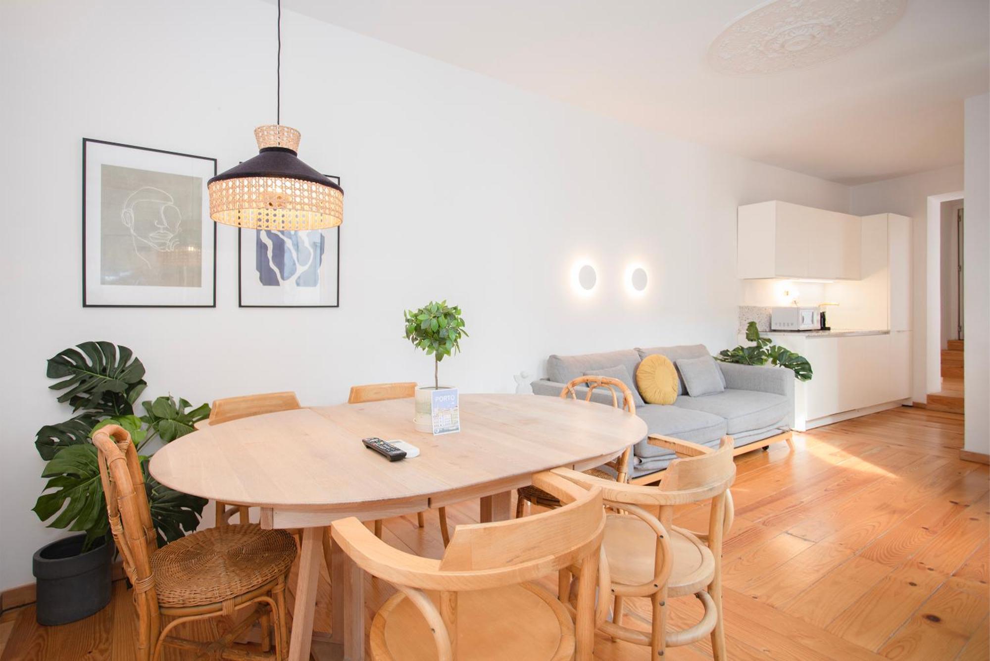 Liiiving In Gaia - Casa Da Vinha Apartments Vila Nova de Gaia Extérieur photo