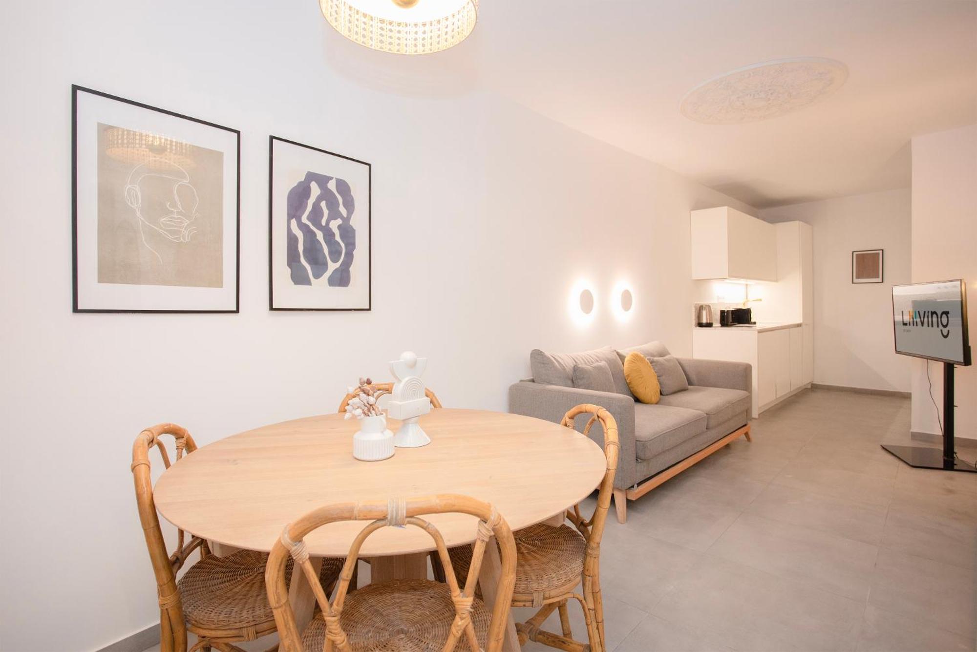 Liiiving In Gaia - Casa Da Vinha Apartments Vila Nova de Gaia Extérieur photo