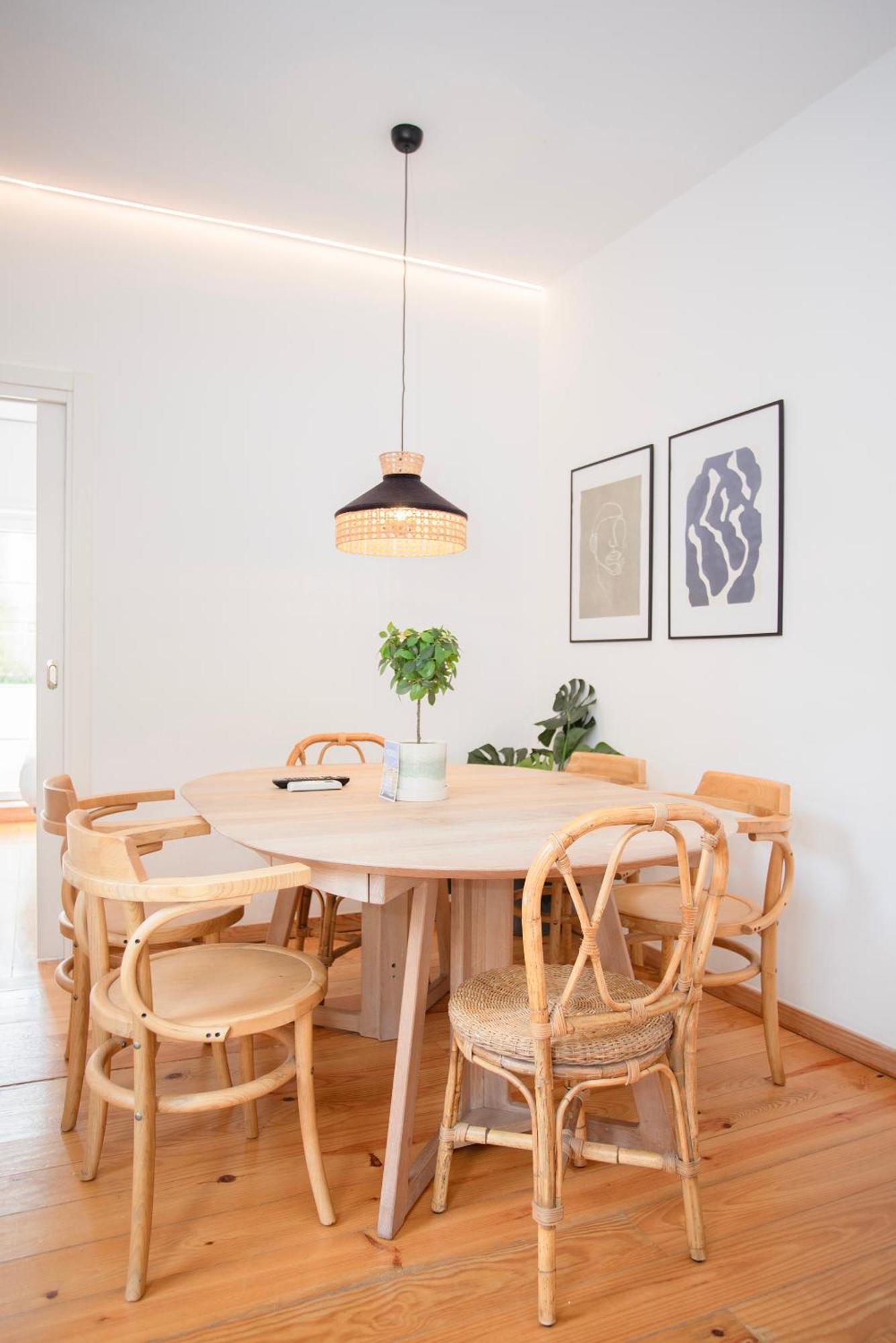 Liiiving In Gaia - Casa Da Vinha Apartments Vila Nova de Gaia Extérieur photo