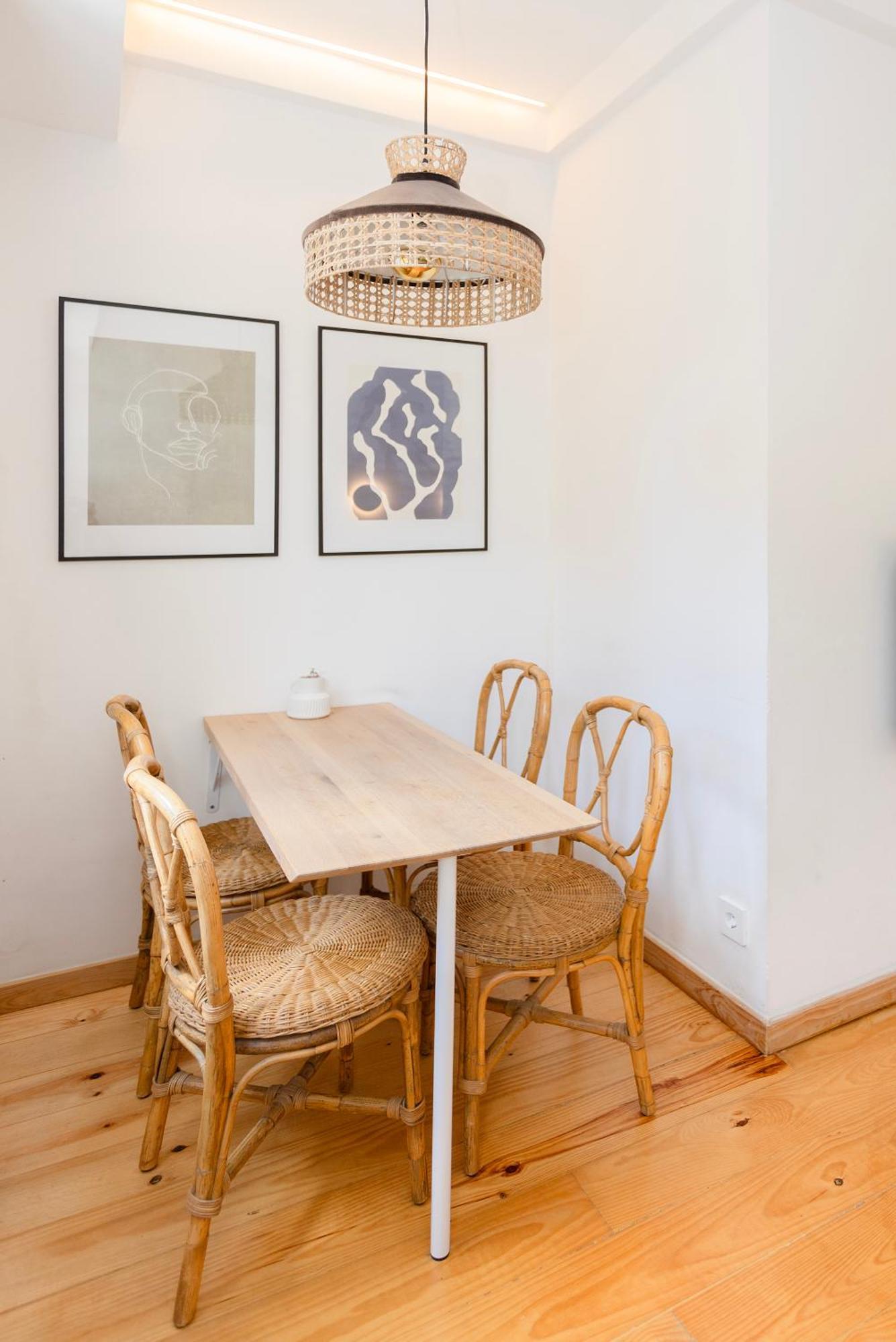 Liiiving In Gaia - Casa Da Vinha Apartments Vila Nova de Gaia Extérieur photo