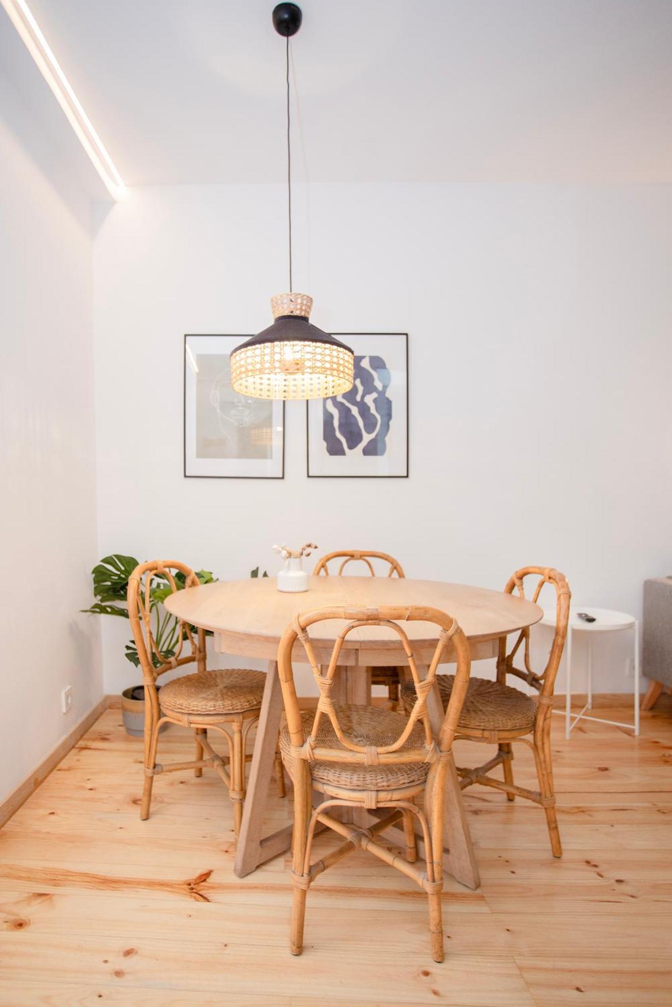 Liiiving In Gaia - Casa Da Vinha Apartments Vila Nova de Gaia Extérieur photo
