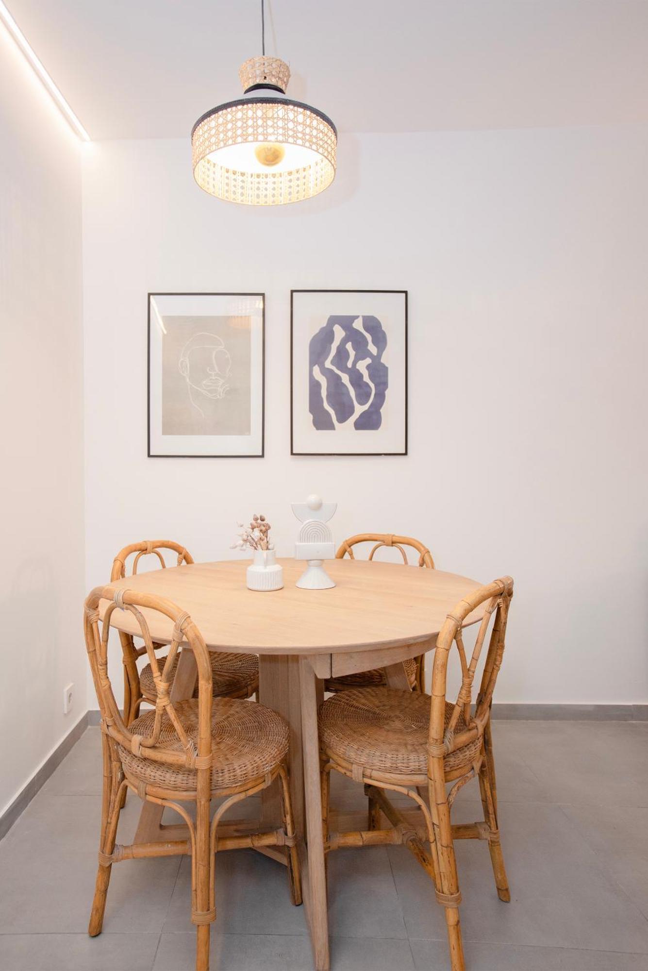 Liiiving In Gaia - Casa Da Vinha Apartments Vila Nova de Gaia Extérieur photo