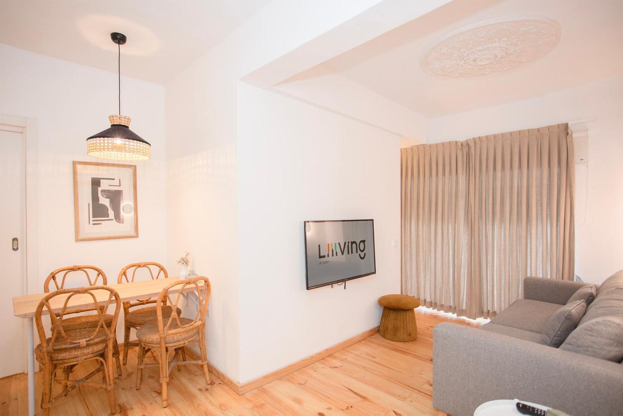 Liiiving In Gaia - Casa Da Vinha Apartments Vila Nova de Gaia Extérieur photo