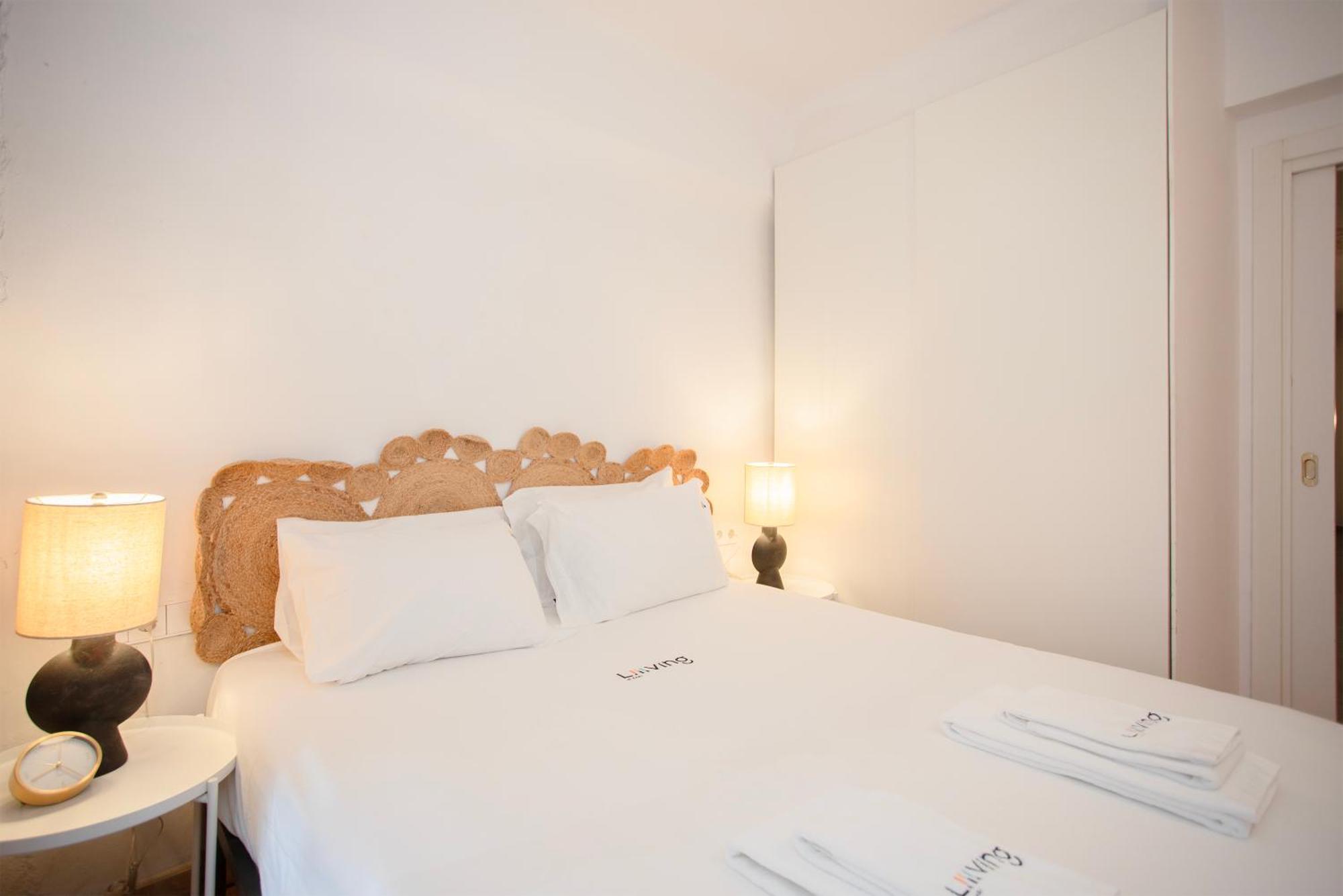 Liiiving In Gaia - Casa Da Vinha Apartments Vila Nova de Gaia Extérieur photo